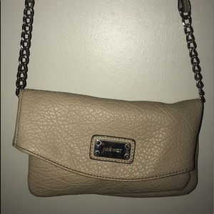Nine West Crossbody Bag.